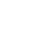 思密達(dá)智能